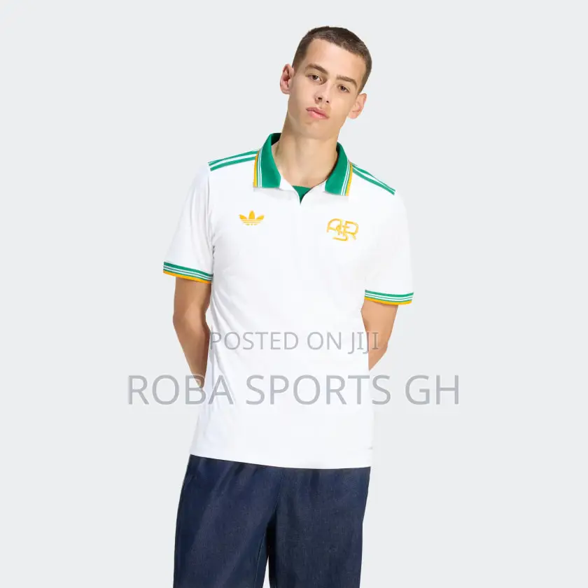 2025/26 as Roma Third Jersey