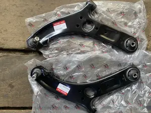 Hyundai Accent 2012-2018 Front Lowerarm Brand New (Made in Korea)