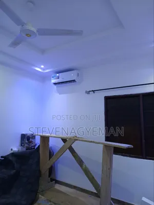 Air Condition Installation and Servicing
