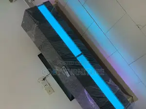 Affordable Morden Tv Stand