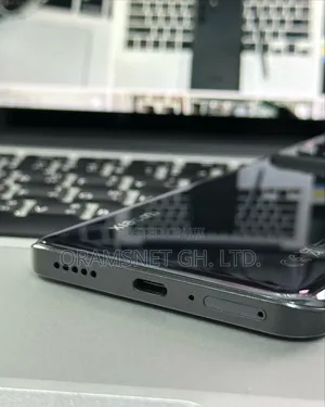 New Xiaomi 13T Pro 512 GB Black