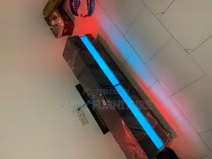 Affordable Morden Tv Stand
