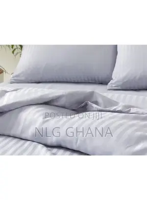 260x220cm Crystal Silky Twill Super King Duvet Cover Set. Ehx1613