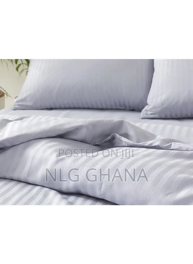 260x220cm Crystal Silky Twill Super King Duvet Cover Set. Ehx1613