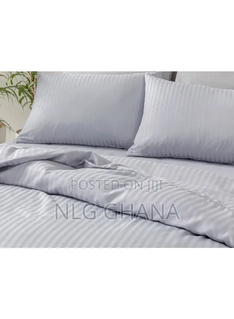 260x220cm Crystal Silky Twill Super King Duvet Cover Set. Ehx1613