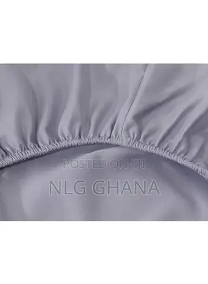 260x220cm Crystal Silky Twill Super King Duvet Cover Set. Ehx1613