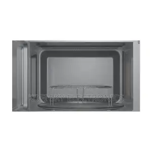 Bosch 25litres Microwave