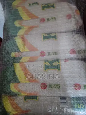  Vietnam Rice
