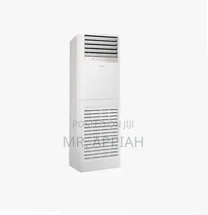 Samsung Standing Ac 5hp. Ac048tnppeh/Ac048txqi