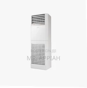 Samsung Standing Ac 5hp. Ac048tnppeh/Ac048txqi