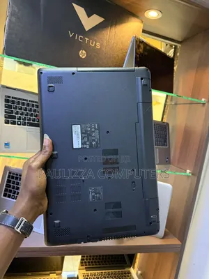 Laptop Acer Aspire E15 8GB Intel Core i7 SSD 256GB