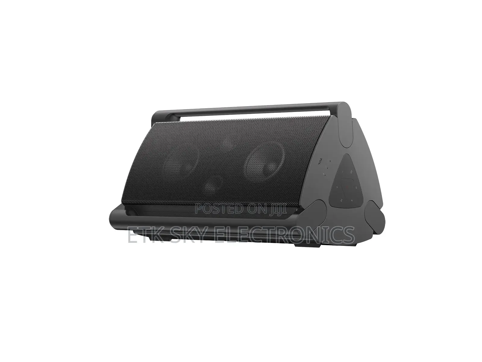 TCL Tp200k 220watts Sound Tower