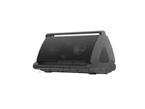 TCL Tp200k 220watts Sound Tower