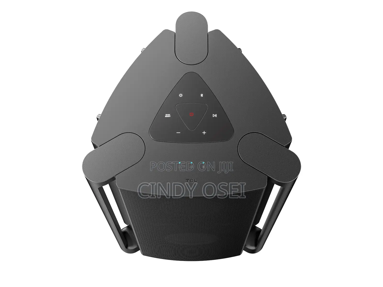 TCL Tp200k 220watts Sound Tower