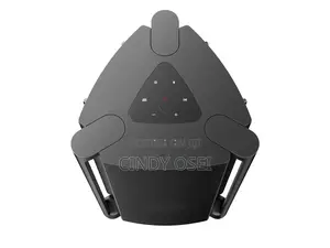 TCL Tp200k 220watts Sound Tower