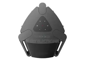 TCL Tp200k 220watts Sound Tower