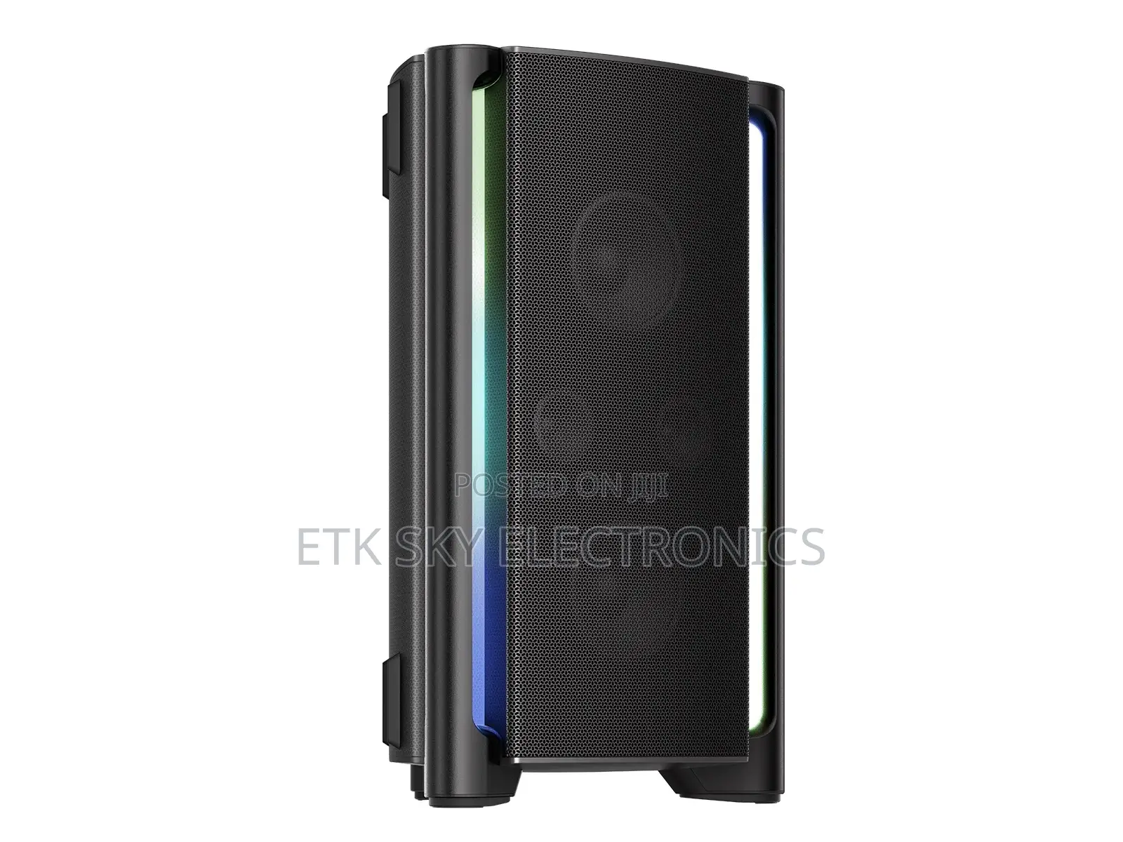 TCL Tp200k 220watts Sound Tower