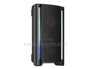 TCL Tp200k 220watts Sound Tower