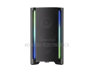 TCL Tp200k Powerful Sound Tower