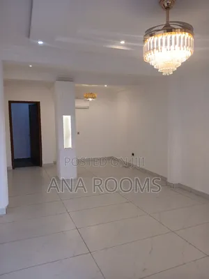 2bdrm Apartment in Community 12, Tema Metropolitan for rent