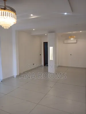 2bdrm Apartment in Community 12, Tema Metropolitan for rent