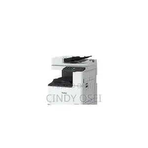 Canon Image Runner 2945i All in One Photocopier