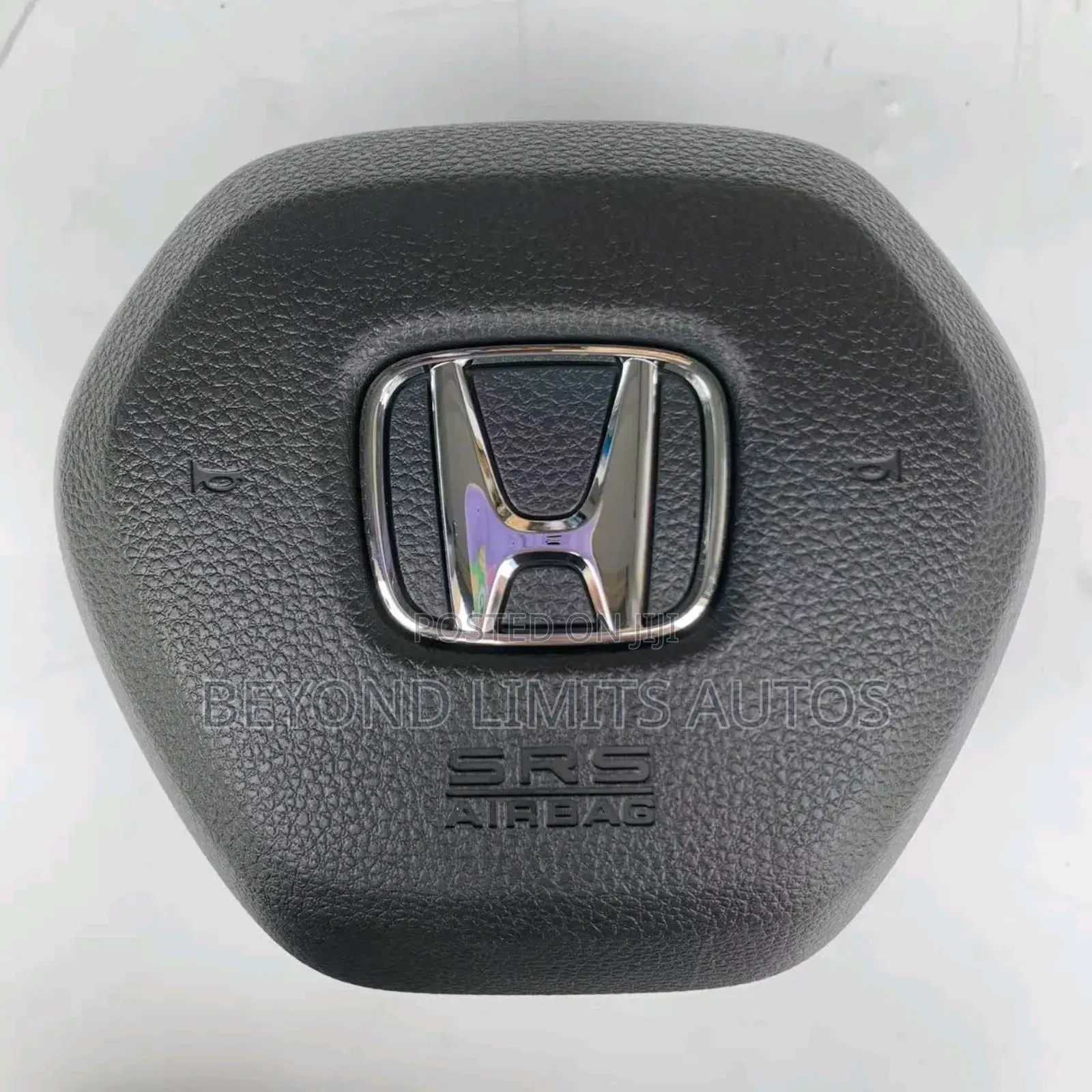 Honda Civic 2023,2024,2024,2025 Air Bag Cover