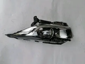 Honda HRV 2020,2021,2022,2023 Led Headlight