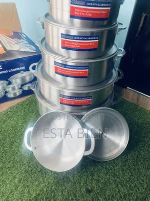 Aidema Cookware