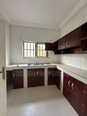 2bdrm Apartment in Kwabenya Acp, Ashomang Estate for rent
