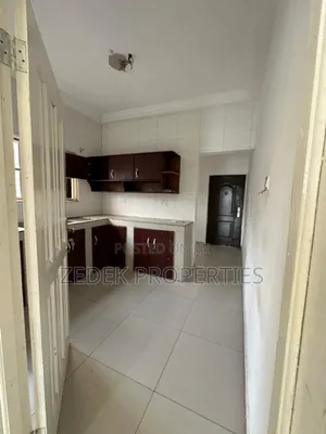 2bdrm Apartment in Kwabenya Acp, Ashomang Estate for rent