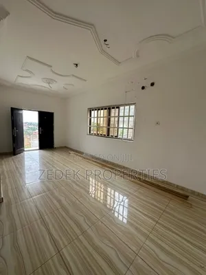 2bdrm Apartment in Kwabenya Acp, Ashomang Estate for rent