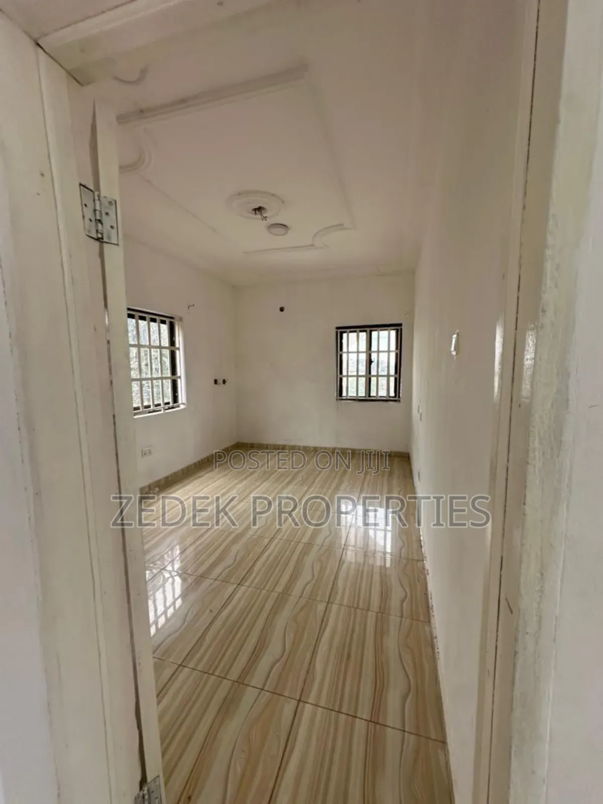 2bdrm Apartment in Kwabenya Acp, Ashomang Estate for rent