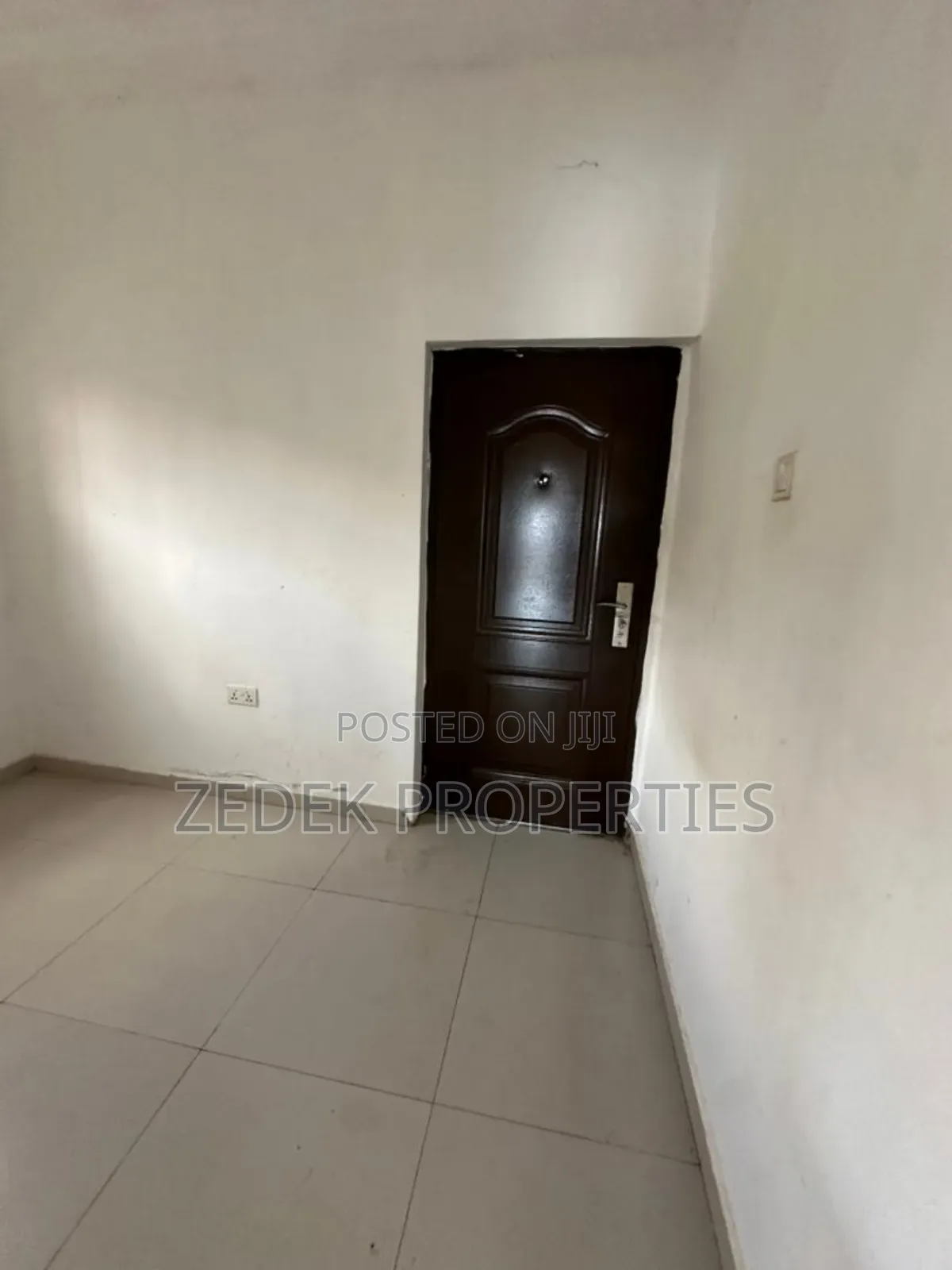 2bdrm Apartment in Kwabenya Acp, Ashomang Estate for rent