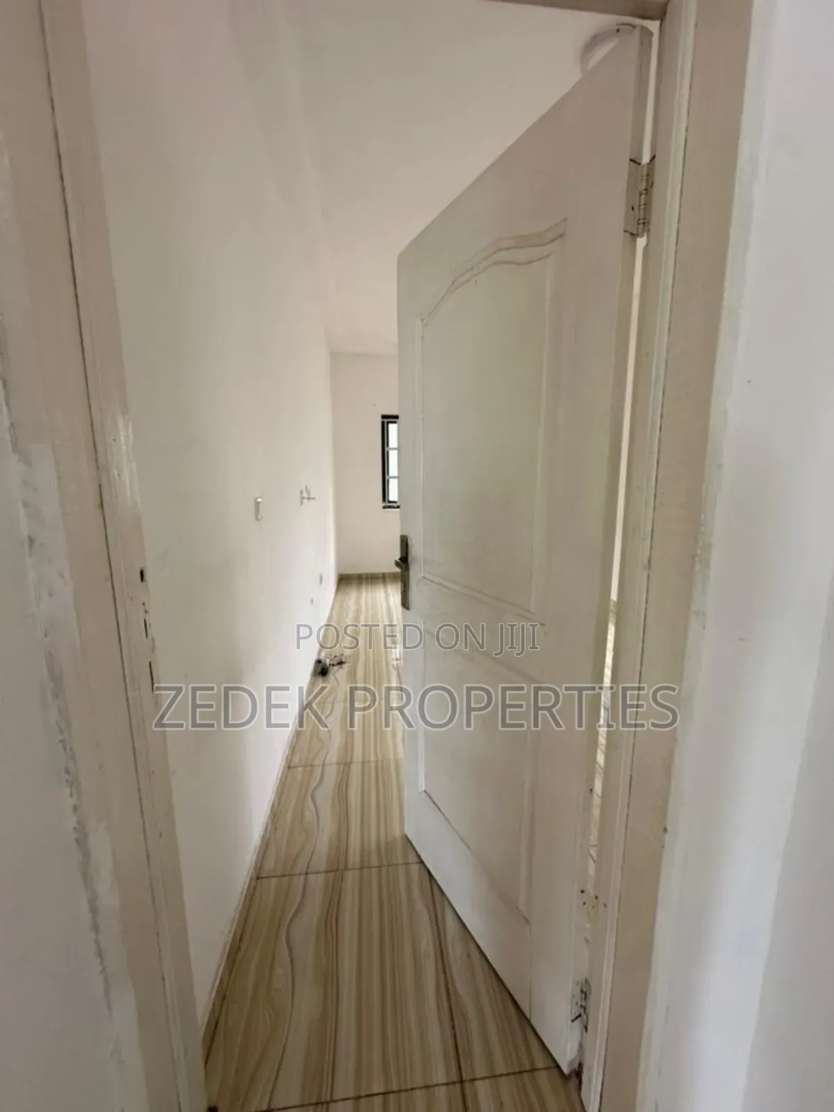 2bdrm Apartment in Kwabenya Acp, Ashomang Estate for rent