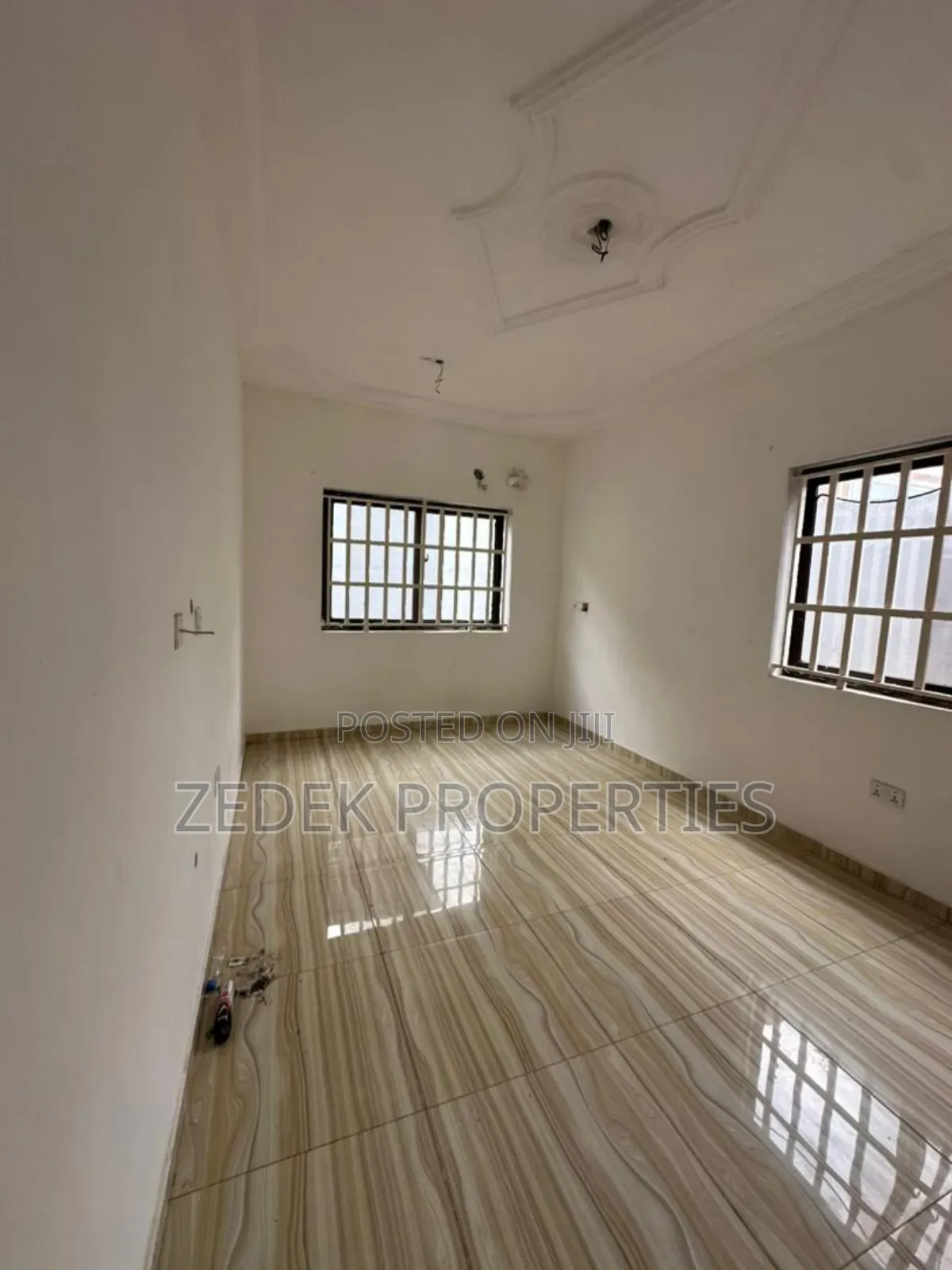 2bdrm Apartment in Kwabenya Acp, Ashomang Estate for rent