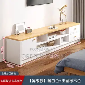 Tv Cabinet