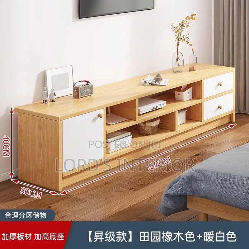 Tv Cabinet