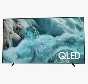 65qa65q7faa Samsung Qled 65 Flat Smart Smart Hub