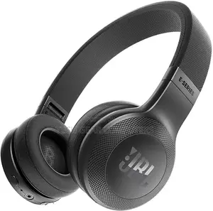 JBL E45bt on-Ear Wireless Headphones