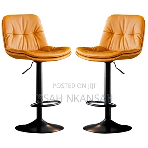 Salon Chair Barbering Chair