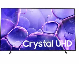 65u8000 Samsung 2025 Tv 65 Satellite Smart Uhd