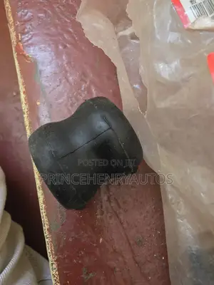 Stabilizer Bar Bushing -for Honda HRV 2016-2022