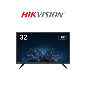 Hikvision Ds-D5032f3-1vos 32” FHD Monitor