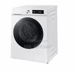 Samsung-Wd11db7b8 Washing Machine 11kg Wash 7kg Dry Front Load 