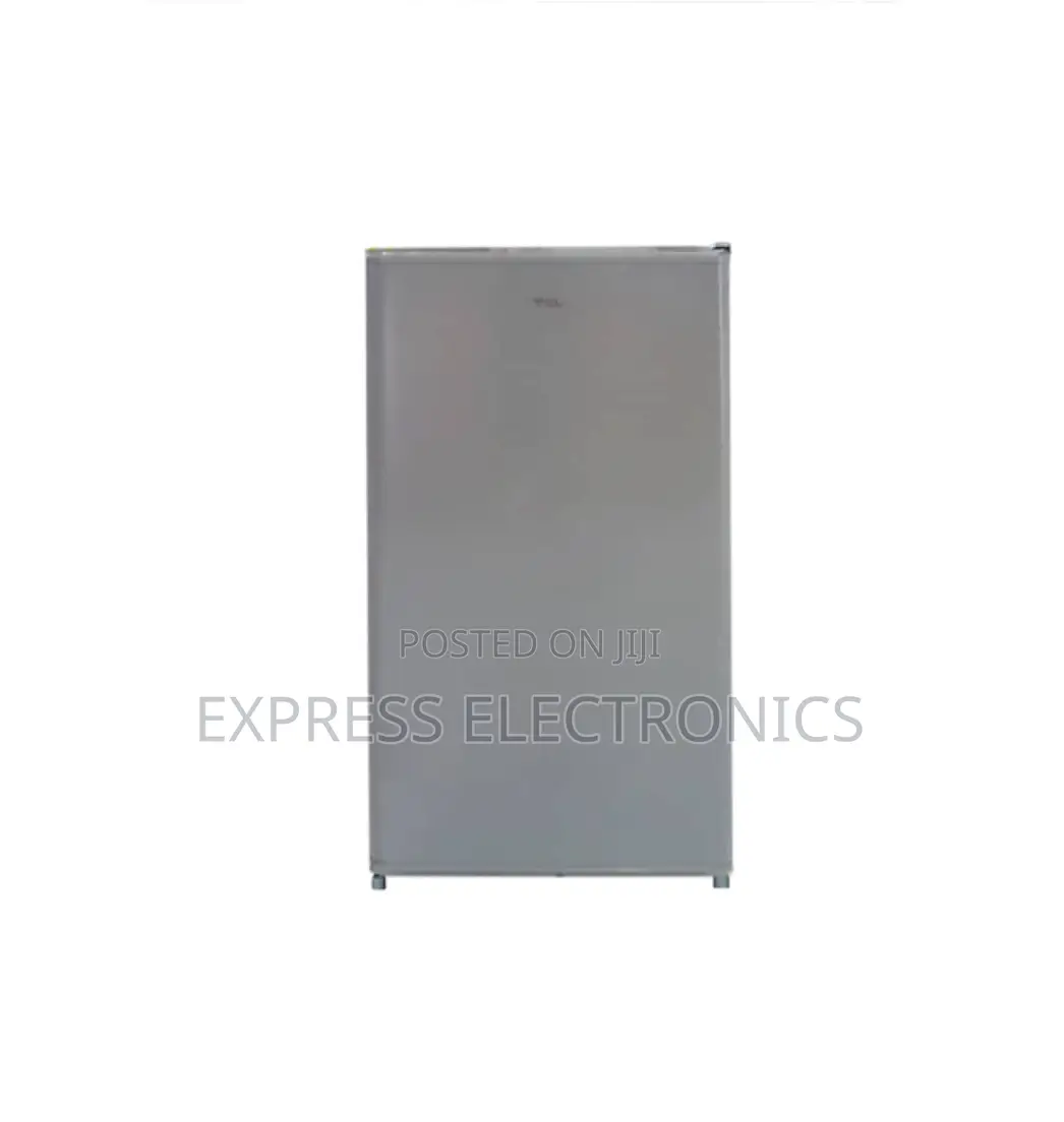 Grab Your Favorite TCL 95sd 90l Single Door Fridge