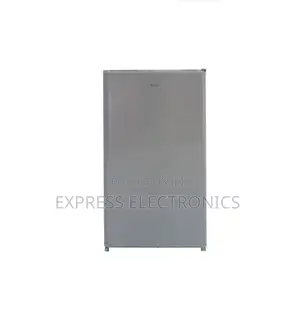 Grab Your Favorite TCL 95sd 90l Single Door Fridge