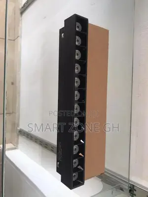 Magnetic 48v Mag-02