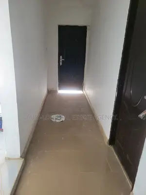 3bdrm Bungalow in Kasoa Cp, Bluetop Estate for sale