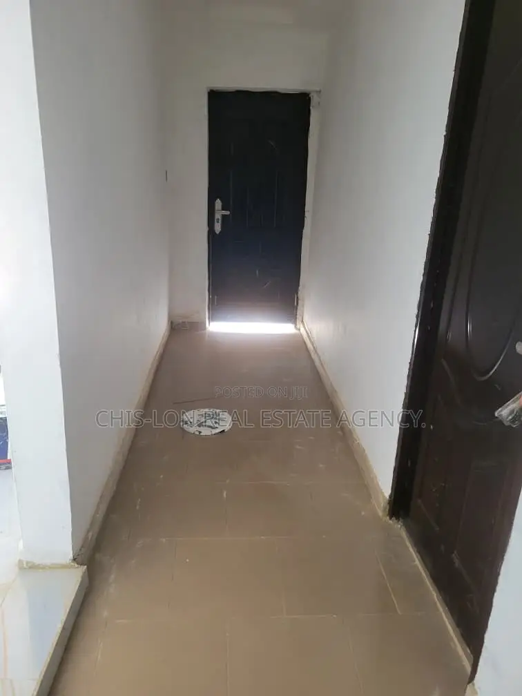 3bdrm Bungalow in Kasoa Cp, Bluetop Estate for sale